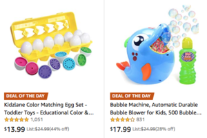 Screen Shot 2019-05-18 at 5.13.40 AM.png